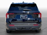 2026 Explorer Thumbnail 5