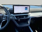2026 Explorer Thumbnail 7