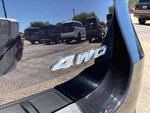 2026 Explorer Thumbnail 10
