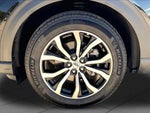 2026 Explorer Thumbnail 11