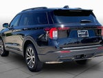 2026 Explorer Thumbnail 12