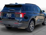 2026 Explorer Thumbnail 13