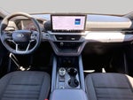2026 Explorer Thumbnail 15