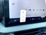 2026 Explorer Thumbnail 31