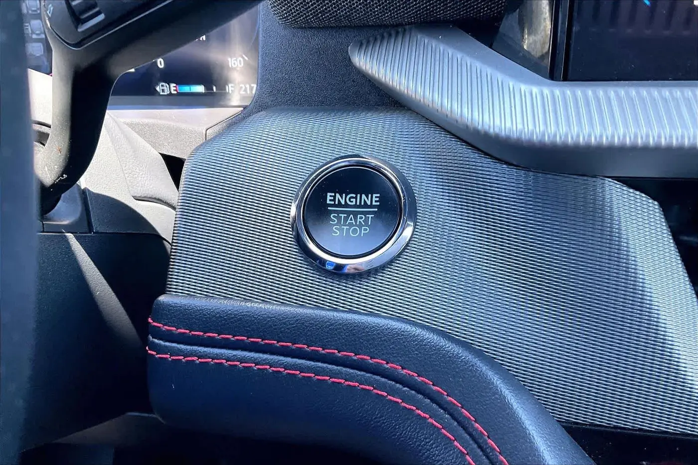 2026 Ford Explorer - $39,991