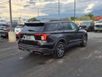 2026 Explorer Thumbnail 3
