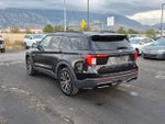 2026 Explorer Thumbnail 5
