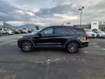 2026 Explorer Thumbnail 6