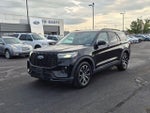 2026 Explorer Thumbnail 7