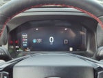 2026 Explorer Thumbnail 19
