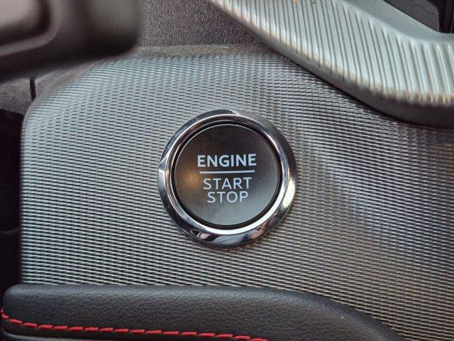 2026 Ford Explorer - $41,047