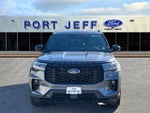 2026 Explorer Thumbnail 2