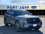 2026 Explorer Thumbnail 3