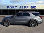 2026 Explorer Thumbnail 8