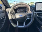2026 Explorer Thumbnail 21