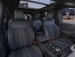 2026 Explorer Thumbnail 10