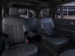 2026 Explorer Thumbnail 11