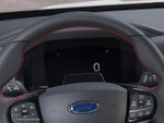 2026 Explorer Thumbnail 13