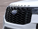 2026 Explorer Thumbnail 17