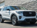 2026 Explorer Thumbnail 2