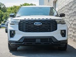 2026 Explorer Thumbnail 3