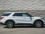 2026 Explorer Thumbnail 4