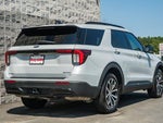 2026 Explorer Thumbnail 6