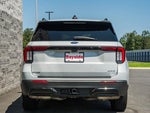 2026 Explorer Thumbnail 7