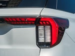 2026 Explorer Thumbnail 8