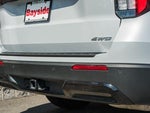 2026 Explorer Thumbnail 11