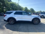 2026 Explorer Thumbnail 3