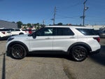 2026 Explorer Thumbnail 4