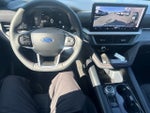 2026 Explorer Thumbnail 12