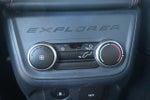 2025 Explorer Thumbnail 25