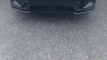 Preowned 2025 Ford Explorer ST-Line for Sale