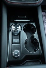 2025 Explorer Thumbnail 22