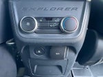 2025 Explorer Thumbnail 15
