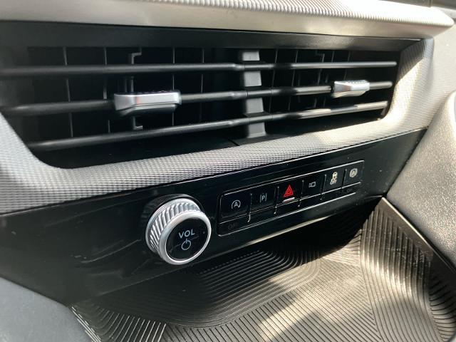 2025 Ford Explorer - $40,333