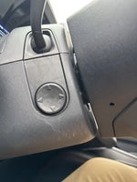 2025 Explorer Thumbnail 19