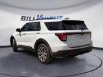 2025 Explorer Thumbnail 2