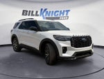 2025 Explorer Thumbnail 5