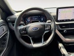 2025 Explorer Thumbnail 10
