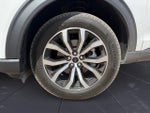 2025 Explorer Thumbnail 12