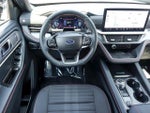 2025 Explorer Thumbnail 14