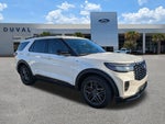 2025 Explorer Thumbnail 2