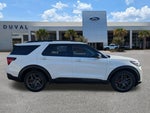 2025 Explorer Thumbnail 3