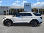 2025 Explorer Thumbnail 7