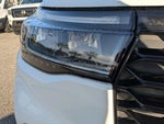 2025 Explorer Thumbnail 10