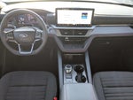 2025 Explorer Thumbnail 16