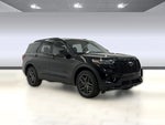 2025 Explorer Thumbnail 6